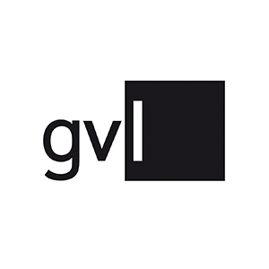Logo der GVL