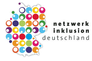 Netzwerk Inklusion Deutschland e.V.